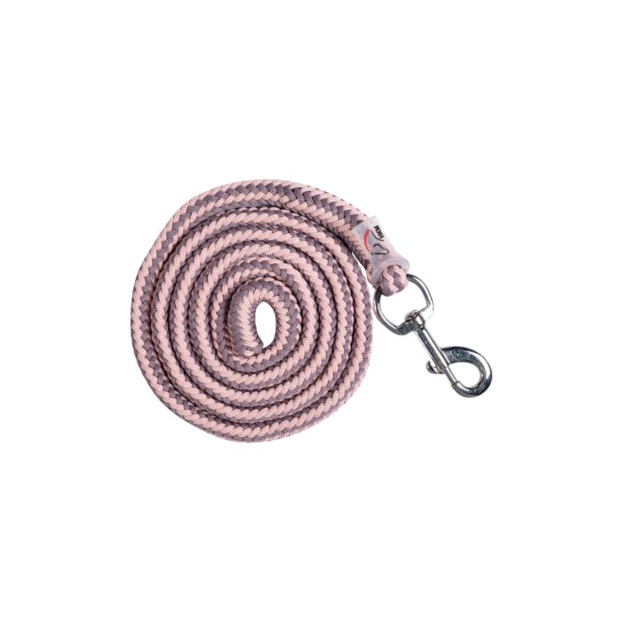 HKM Lead Rope - Catherine